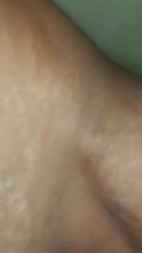 Kunwari bhabhi ki mast lund se chudai hurry hurry and cock ko sucking hai bhabhi ko pussy par mat pani nikal diya   Clip 1