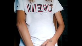 La vendetta &egrave_ un piatto che va servito freddo.......O caldo all'_occorrenza. ????