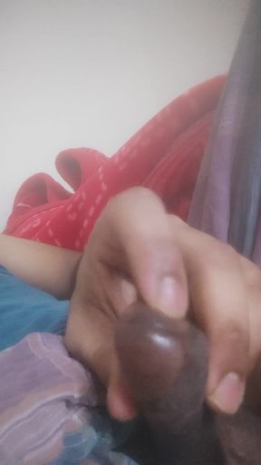 New Sex
