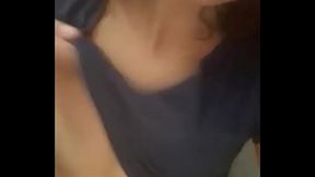 novinha caiu na net