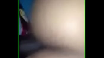 trim.CA174FD2-D98F-4110-B6B4-9EDC8AEE7C84.MOV