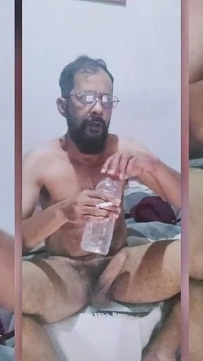 Hard Cock Here