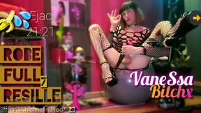 Cam4 (27mar25)ejac21mn21 Robe Fullresille 7
