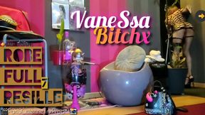 Cam4 (27mar25)ejac21mn21 Robe Fullresille 7