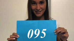 ”Czech pornstar Naomi Benet wants more money”