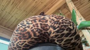 Psychopath smellily explodes wmv