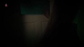 The Inn - Episode 2 - Light and Darkness