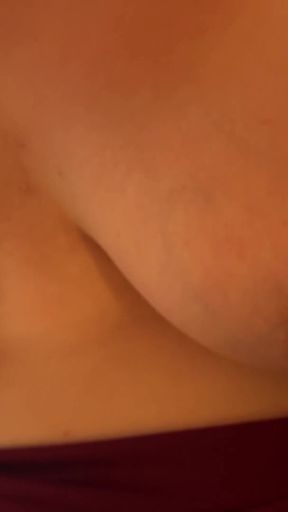 Sie Sind Einfach Wundervoll