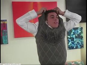 Zane Solo