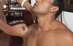 Shemales cumshots compilation