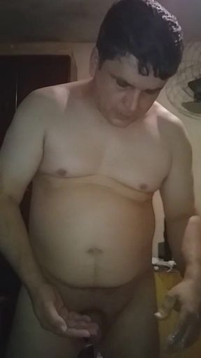 Joy of the Day November 10, 2025