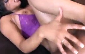 Ebony goddess that is alicia tyler