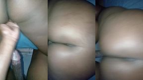 nelspruit91 - update #1 - 1000003694 - mar 11, 2026