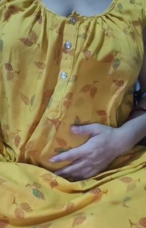 India sexy Hot New Video   bhabhi enjoy video full 2026