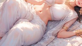 New Horny indian Desi Girls !!