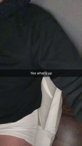 18yo gym girl getting backshots from trainer