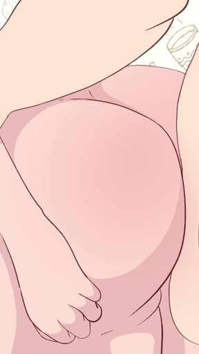 Key moment from &quot;Her tits are shaking while she&#039;s being fucked Inoue Orihime from Bleac Inoue Orihime from Bleach ! hentai &quot;