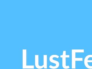 Unreal Oriental teen sex tape