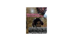 POV: Neighbor FUCKS Hijabi HeavensBunny, Face Fucks