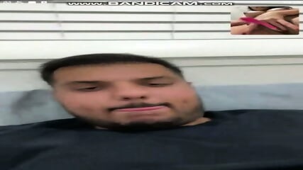 Sacandal singh Bicky from sikh indian doing sex in camera