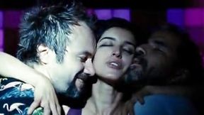 Afterparty (2009)