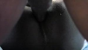 80 Gays: Cumshot video
