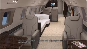 Grandmas House 132 I Impreinated Matilda and We Sorted Out the Mayer