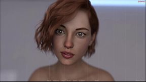 johannesgaming - update #782 - pineapple express 9 ive fucked jasmine after i saw cornell fucking julia - jul 21, 2026