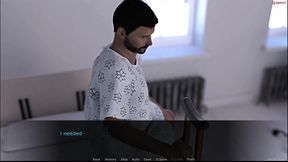 johannesgaming - update #782 - pineapple express 9 ive fucked jasmine after i saw cornell fucking julia - jul 21, 2026