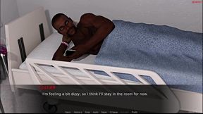 johannesgaming - update #782 - pineapple express 9 ive fucked jasmine after i saw cornell fucking julia - jul 21, 2026