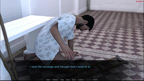 johannesgaming - update #782 - pineapple express 9 ive fucked jasmine after i saw cornell fucking julia - jul 21, 2026