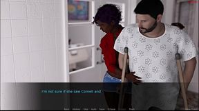 johannesgaming - update #782 - pineapple express 9 ive fucked jasmine after i saw cornell fucking julia - jul 21, 2026