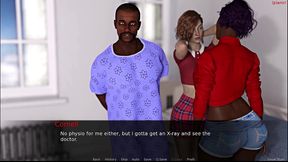johannesgaming - update #782 - pineapple express 9 ive fucked jasmine after i saw cornell fucking julia - jul 21, 2026