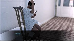 johannesgaming - update #782 - pineapple express 9 ive fucked jasmine after i saw cornell fucking julia - jul 21, 2026