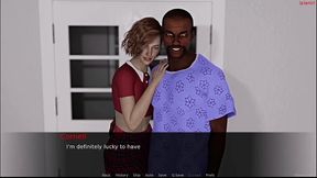 johannesgaming - update #782 - pineapple express 9 ive fucked jasmine after i saw cornell fucking julia - jul 21, 2026