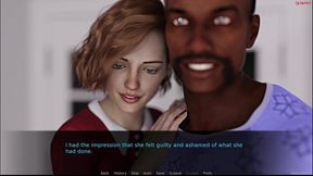 johannesgaming - update #782 - pineapple express 9 ive fucked jasmine after i saw cornell fucking julia - jul 21, 2026
