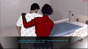 johannesgaming - update #782 - pineapple express 9 ive fucked jasmine after i saw cornell fucking julia - jul 21, 2026