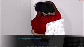 johannesgaming - update #782 - pineapple express 9 ive fucked jasmine after i saw cornell fucking julia - jul 21, 2026