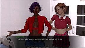 johannesgaming - update #782 - pineapple express 9 ive fucked jasmine after i saw cornell fucking julia - jul 21, 2026