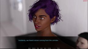 johannesgaming - update #782 - pineapple express 9 ive fucked jasmine after i saw cornell fucking julia - jul 21, 2026