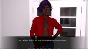 johannesgaming - update #782 - pineapple express 9 ive fucked jasmine after i saw cornell fucking julia - jul 21, 2026