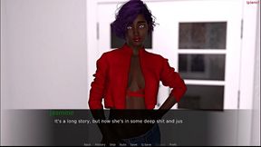 johannesgaming - update #782 - pineapple express 9 ive fucked jasmine after i saw cornell fucking julia - jul 21, 2026