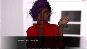 johannesgaming - update #782 - pineapple express 9 ive fucked jasmine after i saw cornell fucking julia - jul 21, 2026