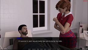 johannesgaming - update #782 - pineapple express 9 ive fucked jasmine after i saw cornell fucking julia - jul 21, 2026