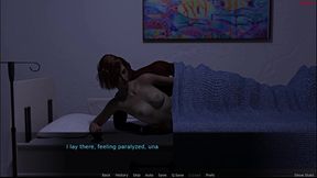 johannesgaming - update #782 - pineapple express 9 ive fucked jasmine after i saw cornell fucking julia - jul 21, 2026