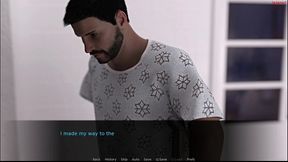 johannesgaming - update #782 - pineapple express 9 ive fucked jasmine after i saw cornell fucking julia - jul 21, 2026