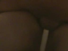 amateur amature spouse assfucked