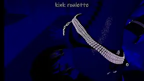 3D VRChat: Zen Facesitting Fart Punishment Zoey - Compilation