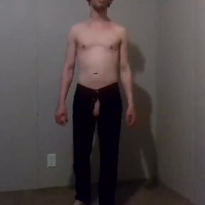 Visual for Stp Users Ftms Etc How to Unzip &amp; Rearrange as a Cisguy Would From a Transgal