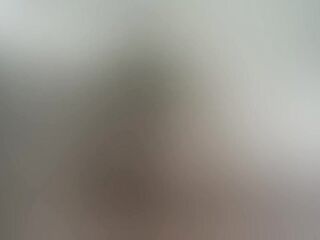 My Lalin girl Stepdaughter Stepped In My Room Willing To Bang